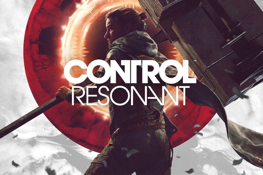 Everything's Under Control: Control Resonant Goes Gold But Physical Version Delayed