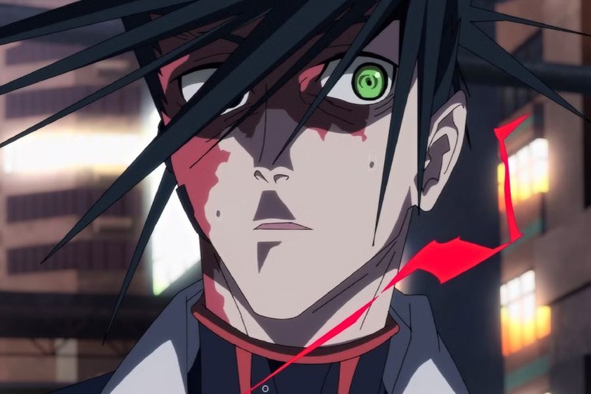 Quick Read: Cyberpunk: Edgerunners Season Two Gets a Release Date