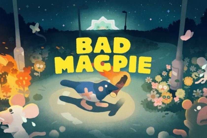 Gamescom 2026 Hands-On: Bad Magpie Impressions!