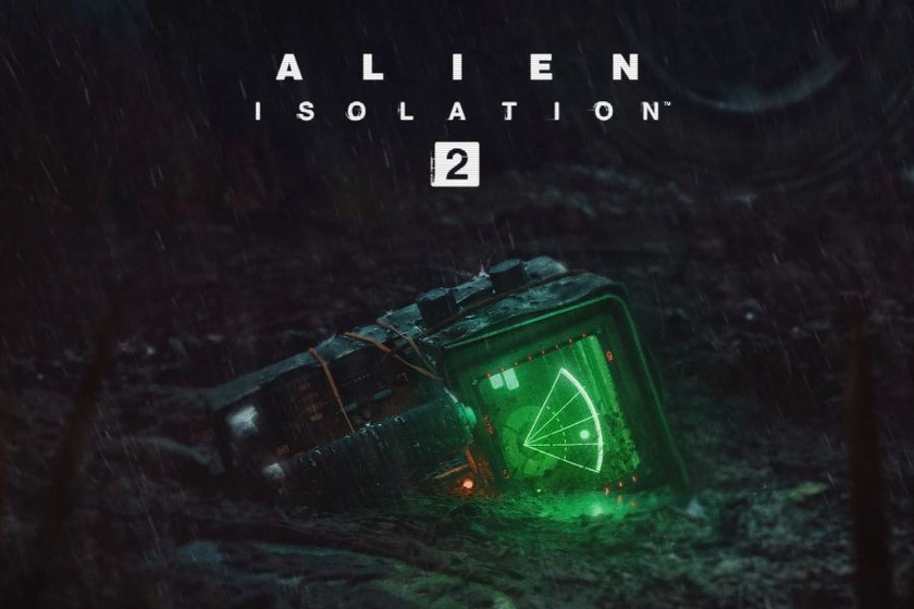 Hands-On Impressions with the Alien: Isolation 2 Demo at Gamescom 2026!