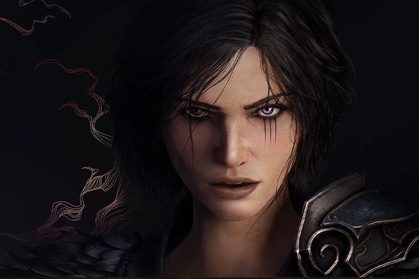 With More Spells - Warlock: Dungeons & Dragons Treats the Rulebook as a Suggestion