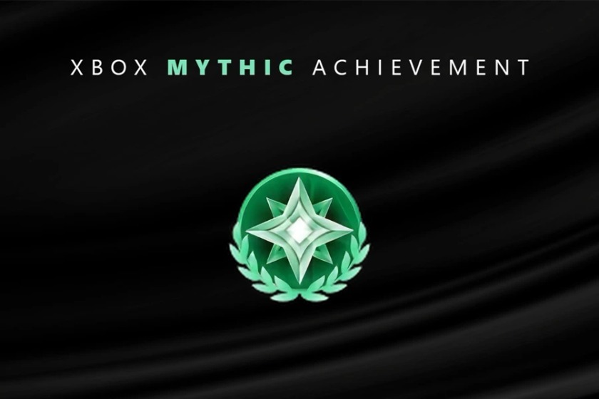 XBOX Unveils New Achievements System and Officially Launches Disc-to-Digital Conversion Program