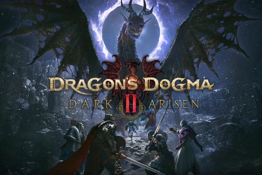 Review: Dragon's Dogma 2: Dark Arisen - The Same Magic, Much More Dangerous