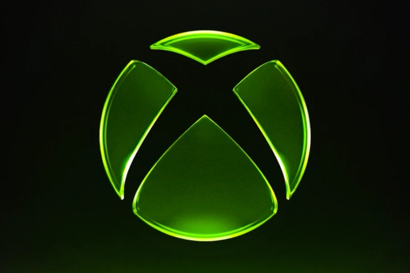 New Details Revealed About Next-Gen Xbox Consoles