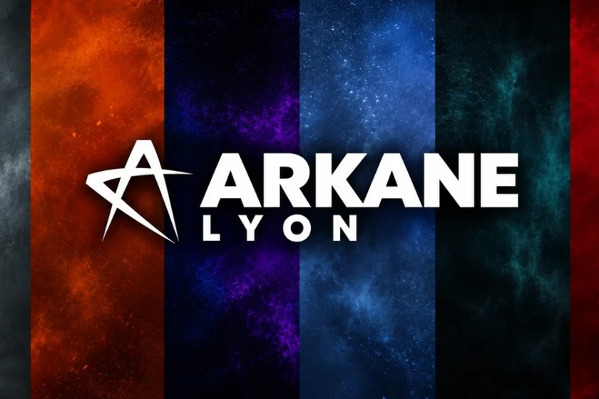 Report: Arkane Lyon Must Find a Buyer by November 13 or Face Closure